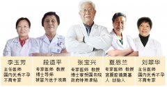 濮阳早泄影响怀孕和生育